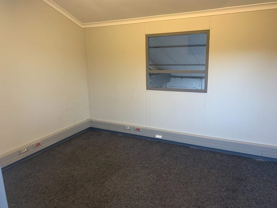 Commercial Property for Sale in Montague Gardens Western Cape